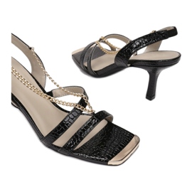 Vices Vícios 6002-2-38-preto 1