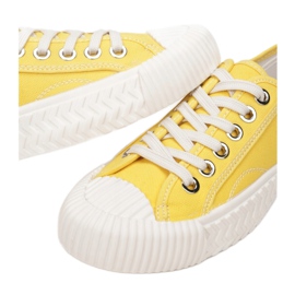 Vices Vícios 6313-49-amarelo 1