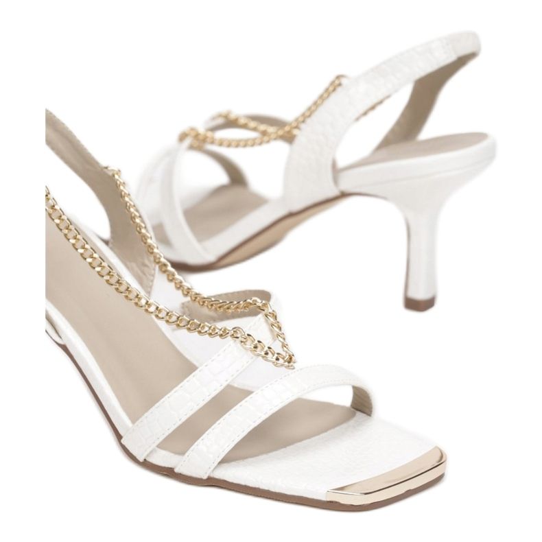 Vices Vícios 6002-2-71-branco 1 Vices Vícios 6002-2-71-branco 1