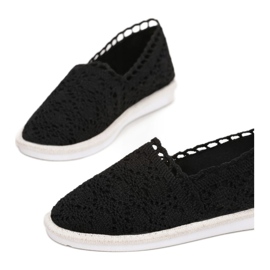 Vices Vícios 6331-38-preto 1