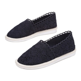 Vices Vícios 6331-50-navy azul marinho 1