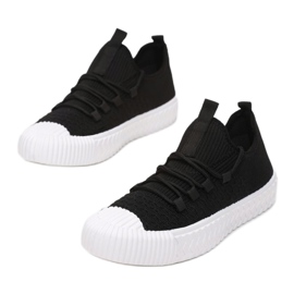 Vices Vícios 6339-38-preto 1