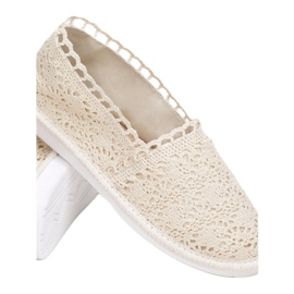 Vices Vícios 6331-42-bege 1