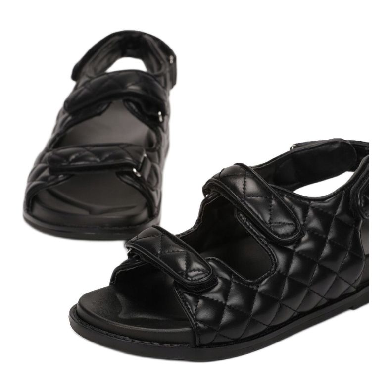 Vices Vícios 688-263-38-preto 1