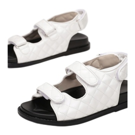 Vices Vícios 688-263-71-branco 1