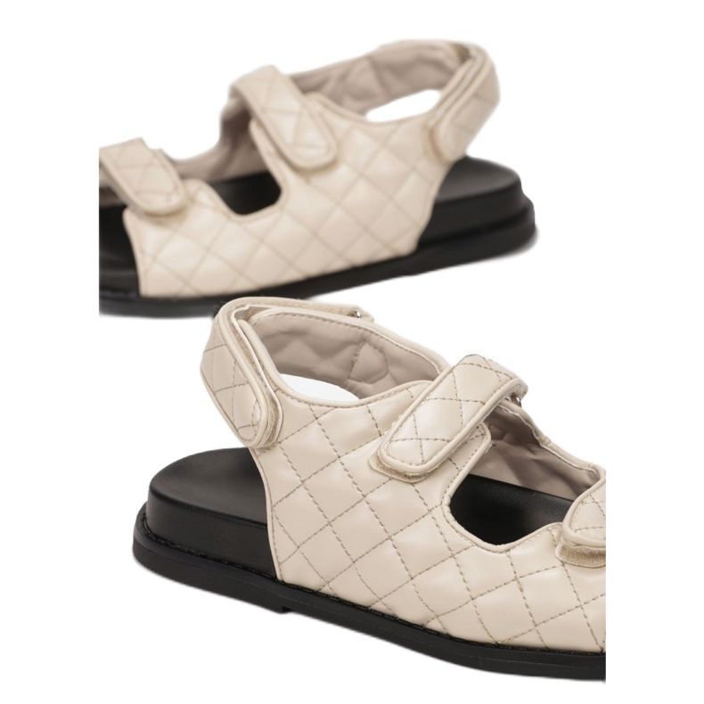 Vices Vícios 688-263-42-bege 1