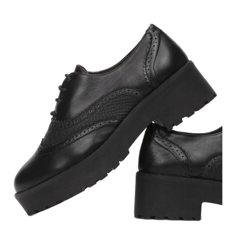 Vices Vícios 77-162-38-preto 1