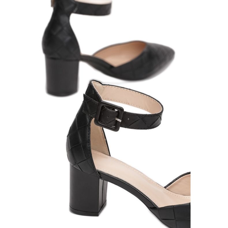 Vices Vícios 77-241-38-preto 1