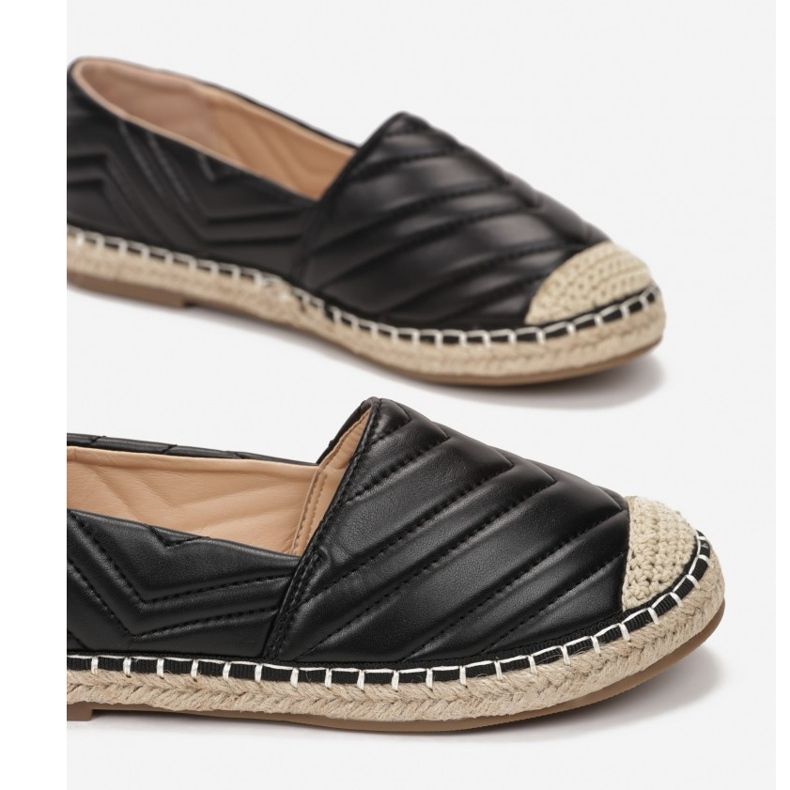 Vices Vícios 77-247-38-preto 1