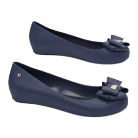 Vices Vícios LDAY-F16-93-d.blue azul marinho 1