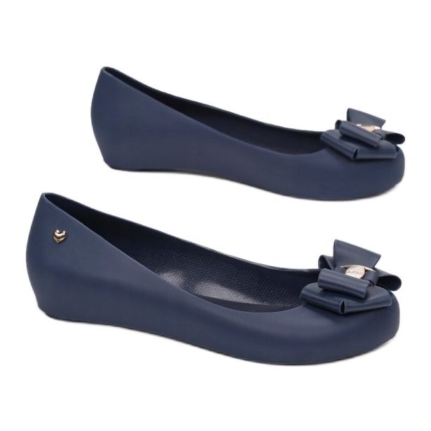 Vices Vícios LDAY-F16-93-d.blue azul marinho 1