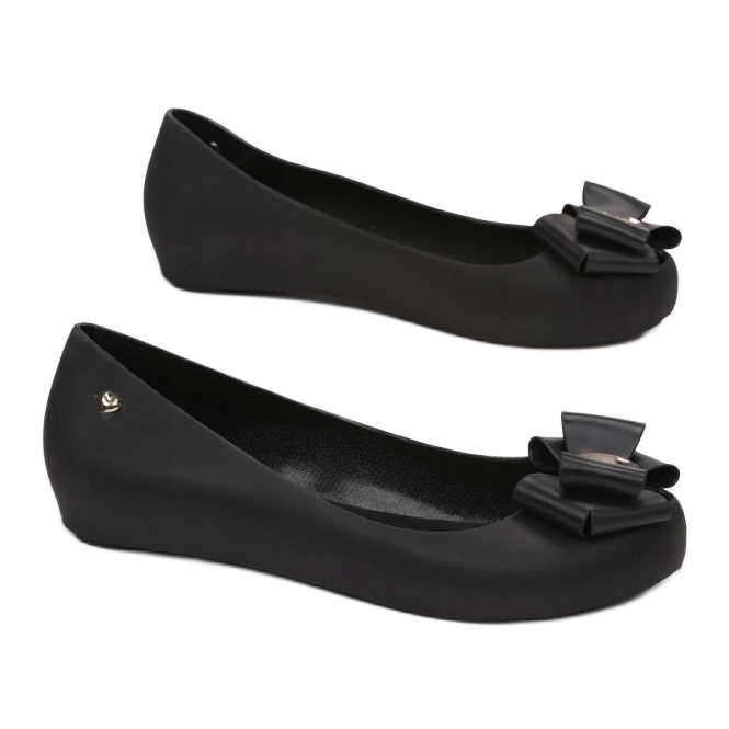 Vices Vícios LDAY-F16-38-black preto 1