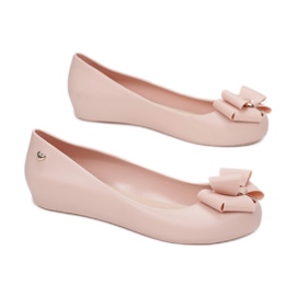 Vices Vícios LDAY-F16-45-pink rosa 1 Vices Vícios LDAY-F16-45-pink rosa 1