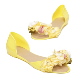 Vices Vícios LDAY-F15-49-yellow amarelo 1 Vices Vícios LDAY-F15-49-yellow amarelo 1