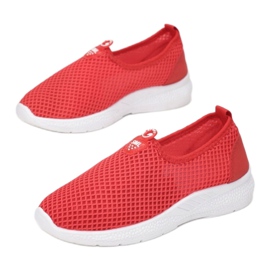 Vices Vícios LDAY-A05-64-ed vermelho 1 Vices Vícios LDAY-A05-64-ed vermelho 1