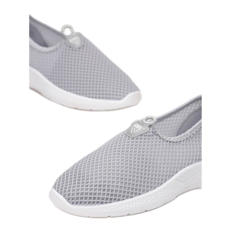 Vices Vícios LDAY-A05-39-grey cinza 1 Vices Vícios LDAY-A05-39-grey cinza 1