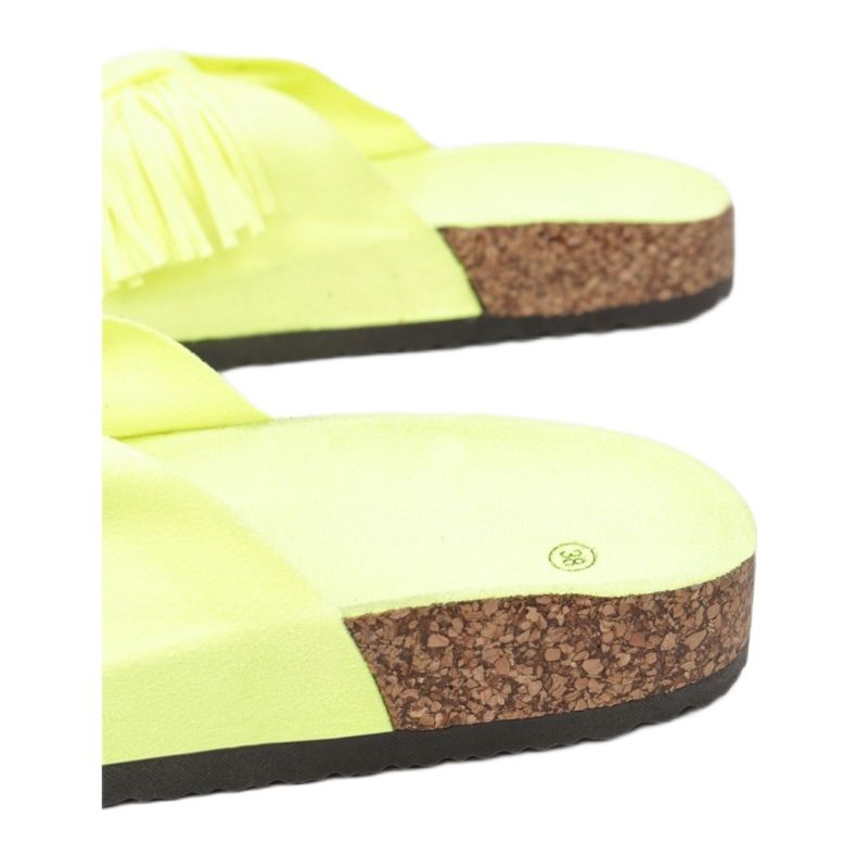 Vices Vícios LDAY-F5-61-green verde 1 Vices Vícios LDAY-F5-61-green verde 1