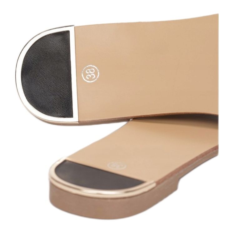 Vices Vícios LDAY-F32-38-black preto 1