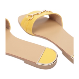 Vices Vícios LDAY-F32-49-yellow amarelo 1 Vices Vícios LDAY-F32-49-yellow amarelo 1