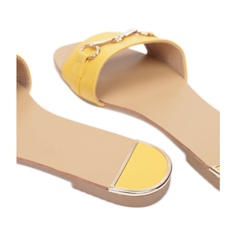 Vices Vícios LDAY-F32-49-yellow amarelo 1 Vices Vícios LDAY-F32-49-yellow amarelo 1