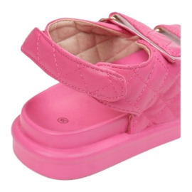 Vices Vícios LDAY-F21-80-fushia rosa 1 Vices Vícios LDAY-F21-80-fushia rosa 1