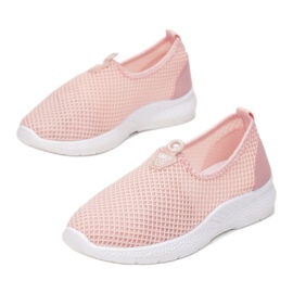 Vices Vícios LDAY-A05-45-pink rosa 1 Vices Vícios LDAY-A05-45-pink rosa 1