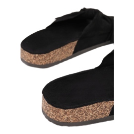 Vices Vícios LDAY-F5-38-black preto 1