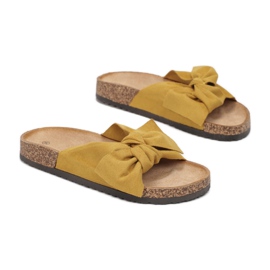 Vices Vícios LDAY-F6-49-yellow amarelo 1 Vices Vícios LDAY-F6-49-yellow amarelo 1