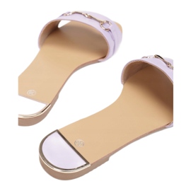 Vices Vícios LDAY-F32-90-purple tolet 1 Vices Vícios LDAY-F32-90-purple tolet 1