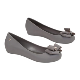 Vices Vícios LDAY-F16-39-grey cinza 1