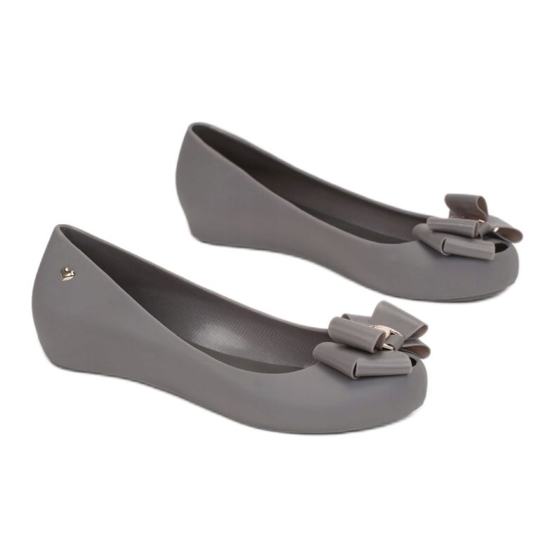 Vices Vícios LDAY-F16-39-grey cinza 1 Vices Vícios LDAY-F16-39-grey cinza 1