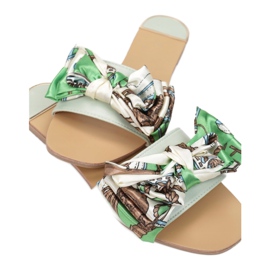 Vices Vícios LDAY-F31-61-green verde 1 Vices Vícios LDAY-F31-61-green verde 1