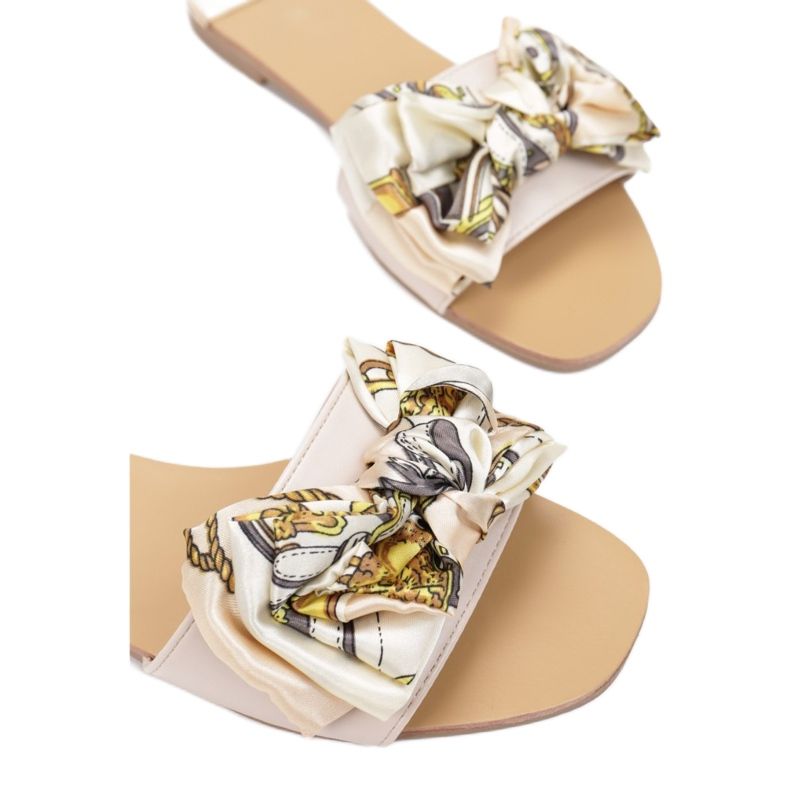 Vices Vícios LDAY-F31-42-bege 1 Vices Vícios LDAY-F31-42-bege 1