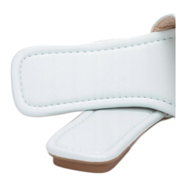 Vices Vícios LDAY-F18-51-blue azul 1