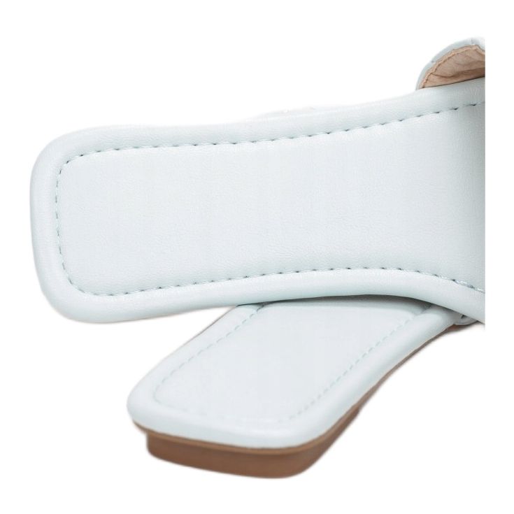 Vices Vícios LDAY-F18-51-blue azul 1