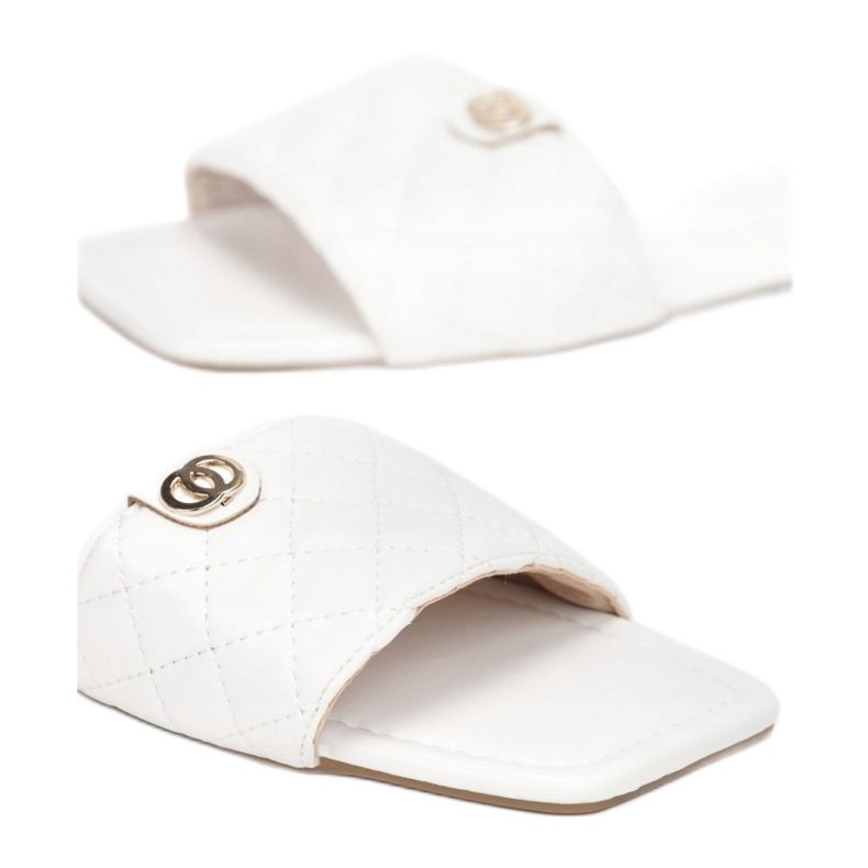 Vices Vícios LDAY-F18-71-white branco 1 Vices Vícios LDAY-F18-71-white branco 1