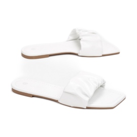 Vices Vícios LDAY-F25-71-white branco 1 Vices Vícios LDAY-F25-71-white branco 1