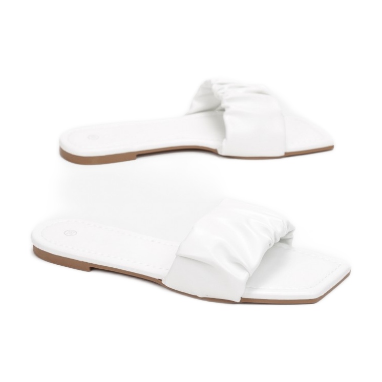 Vices Vícios LDAY-F25-71-white branco 1