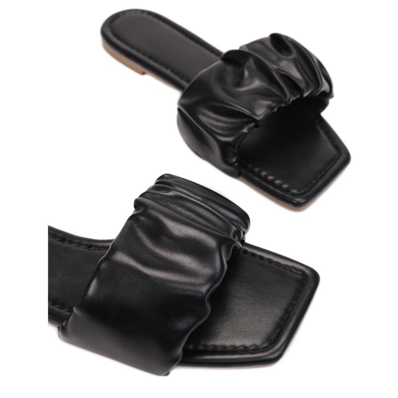 Vices Vícios LDAY-F25-38-black preto 1