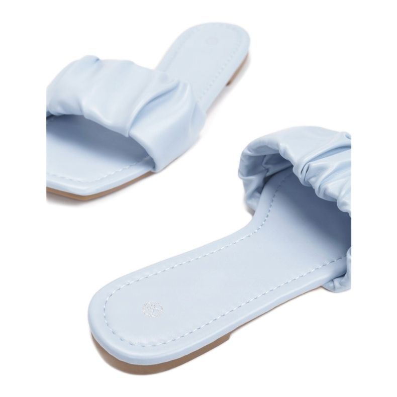 Vices Vícios LDAY-F25-51-blue azul 1 Vices Vícios LDAY-F25-51-blue azul 1