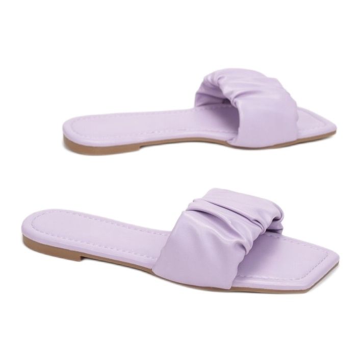 Vices Vícios LDAY-F25-90-roxo 1