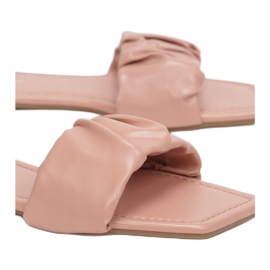 Vices Vícios LDAY-F25-45-pink rosa 1