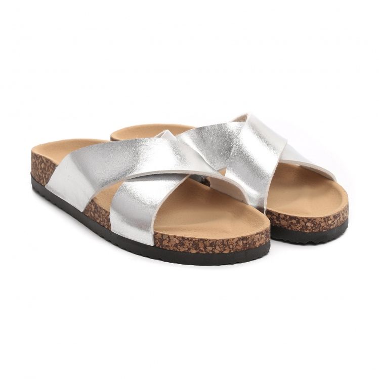 Vices Vícios 2004-52-prata 1