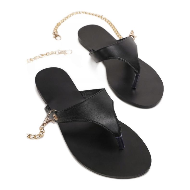 Vices Vícios 77-251-38-preto 1