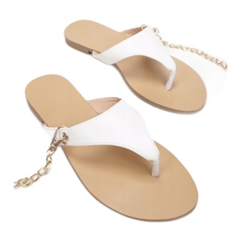 Vices Vícios 77-251-71-branco 1