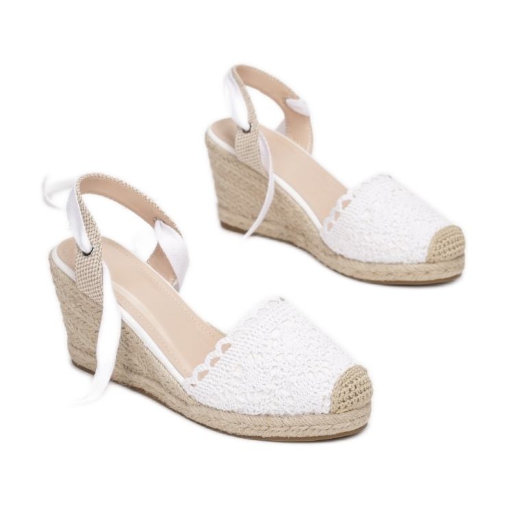 Vices Vícios 77-253-71-branco 1