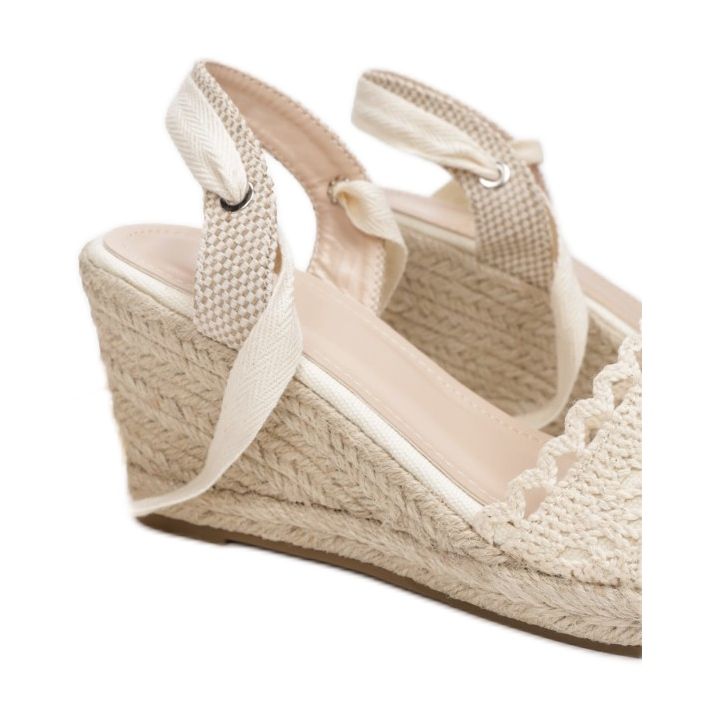 Vices Vícios 77-253-42-bege 1