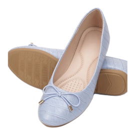 Vices Vícios 77-263-51-blue azul 1