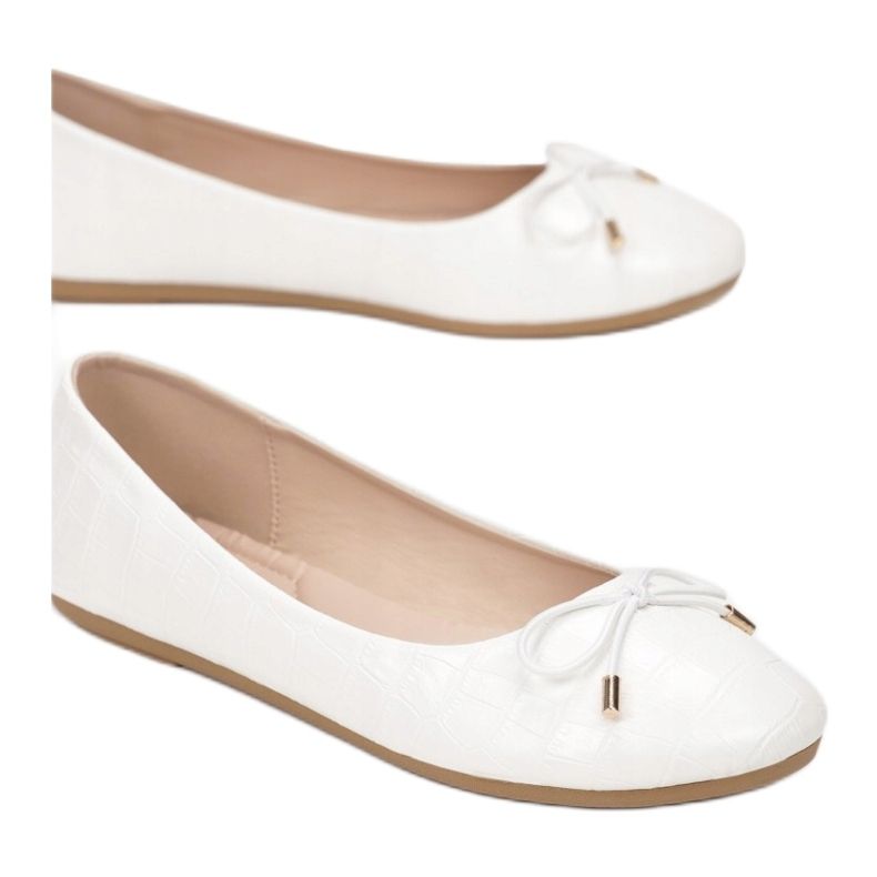 Vices Vícios 77-263-71-branco 1 Vices Vícios 77-263-71-branco 1