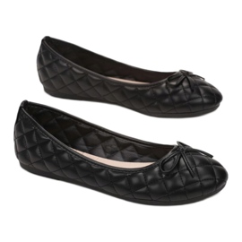 Vices Vícios 77-260-38-preto 1